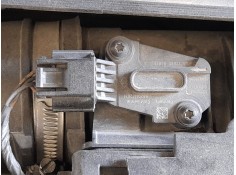 Recambio de caudalimetro para renault talisman (lp_) 1.6 dci 160 referencia OEM IAM 226805389R  