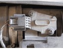 Recambio de caudalimetro para renault talisman (lp_) 1.6 dci 160 referencia OEM IAM 226805389R  