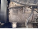 Recambio de compresor aire acondicionado para renault talisman (lp_) 1.6 dci 160 referencia OEM IAM 926004EB0A 926001604R 