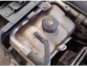 Recambio de deposito expansion para renault talisman (lp_) 1.6 dci 160 referencia OEM IAM 217102781R  