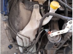 Recambio de deposito limpia para renault talisman (lp_) 1.6 dci 160 referencia OEM IAM 289107594R  
