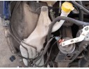 Recambio de deposito limpia para renault talisman (lp_) 1.6 dci 160 referencia OEM IAM 289107594R  