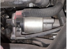 Recambio de motor arranque para renault talisman (lp_) 1.6 dci 160 referencia OEM IAM 233003359R 233007738R 