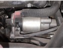 Recambio de motor arranque para renault talisman (lp_) 1.6 dci 160 referencia OEM IAM 233003359R 233007738R 