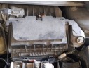 Recambio de carcasa filtro aire para renault talisman (lp_) 1.6 dci 160 referencia OEM IAM 165007121R  