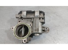 CAJA MARIPOSA 04B128063K MAGNETI MARELLI 015047AQ