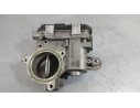 Recambio de caja mariposa para skoda fabia iii (nj3) 1.4 tdi referencia OEM IAM   