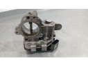 Recambio de caja mariposa para skoda fabia iii (nj3) 1.4 tdi referencia OEM IAM   