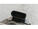 Recambio de caja mariposa para skoda fabia iii (nj3) 1.4 tdi referencia OEM IAM   