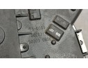 Recambio de caja mariposa para skoda fabia iii (nj3) 1.4 tdi referencia OEM IAM   