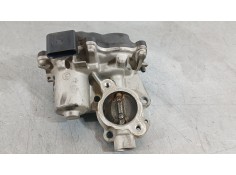 CAJA MARIPOSA EGR 04B131501D VALEO V29048356D