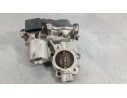 Recambio de caja mariposa egr para skoda fabia iii (nj3) 1.4 tdi referencia OEM IAM   