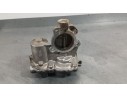 Recambio de caja mariposa egr para skoda fabia iii (nj3) 1.4 tdi referencia OEM IAM   