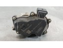 Recambio de caja mariposa egr para skoda fabia iii (nj3) 1.4 tdi referencia OEM IAM   