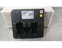 Recambio de modulo electronico para skoda fabia iii (nj3) 1.4 tdi referencia OEM IAM   