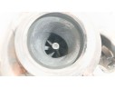 Recambio de turbocompresor para skoda fabia iii (nj3) 1.4 tdi referencia OEM IAM   
