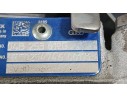 Recambio de turbocompresor para skoda fabia iii (nj3) 1.4 tdi referencia OEM IAM   