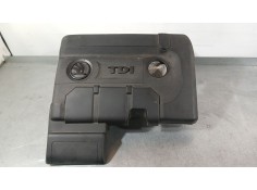 TAPA MOTOR 04B103925C 