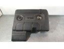 Recambio de tapa motor para skoda fabia iii (nj3) 1.4 tdi referencia OEM IAM 04B103925C  