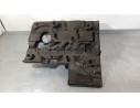 Recambio de tapa motor para skoda fabia iii (nj3) 1.4 tdi referencia OEM IAM 04B103925C  