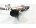 Recambio de sonda lambda para skoda fabia iii (nj3) 1.4 tdi referencia OEM IAM   