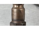 Recambio de sonda lambda para skoda fabia iii (nj3) 1.4 tdi referencia OEM IAM   