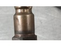 Recambio de sonda lambda para skoda fabia iii (nj3) 1.4 tdi referencia OEM IAM   