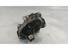 VALVULA EGR 504B131425 BALEO V29044127A
