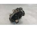 Recambio de valvula egr para skoda fabia iii (nj3) 1.4 tdi referencia OEM IAM   