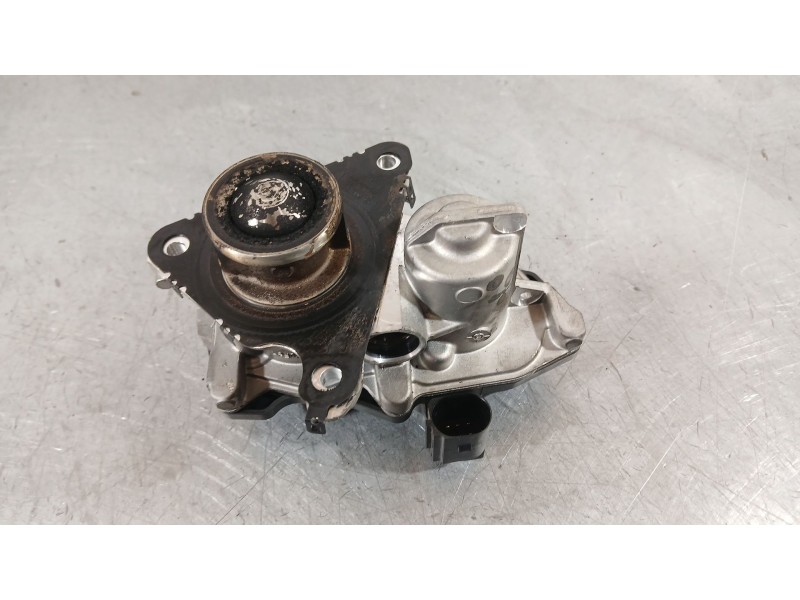 Recambio de valvula egr para skoda fabia iii (nj3) 1.4 tdi referencia OEM IAM   
