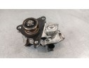 Recambio de valvula egr para skoda fabia iii (nj3) 1.4 tdi referencia OEM IAM   
