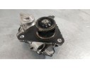 Recambio de valvula egr para skoda fabia iii (nj3) 1.4 tdi referencia OEM IAM   