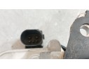 Recambio de valvula egr para skoda fabia iii (nj3) 1.4 tdi referencia OEM IAM   