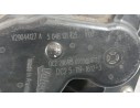 Recambio de valvula egr para skoda fabia iii (nj3) 1.4 tdi referencia OEM IAM   