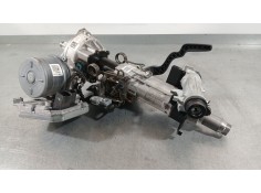 COLUMNA DIRECCION 6C1423510BD A0047763A