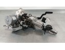 Recambio de columna direccion para skoda fabia iii (nj3) 1.4 tdi referencia OEM IAM 6C1423510BD  A0047763A