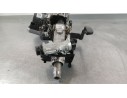Recambio de columna direccion para skoda fabia iii (nj3) 1.4 tdi referencia OEM IAM 6C1423510BD  A0047763A