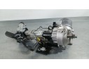 Recambio de columna direccion para skoda fabia iii (nj3) 1.4 tdi referencia OEM IAM 6C1423510BD  A0047763A