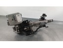 Recambio de columna direccion para skoda fabia iii (nj3) 1.4 tdi referencia OEM IAM 6C1423510BD  A0047763A
