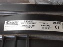 Recambio de electroventilador para renault talisman (lp_) 1.6 dci 160 referencia OEM IAM 214819674R  