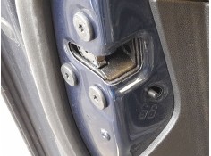 Recambio de cerradura puerta trasera izquierda para renault talisman (lp_) 1.6 dci 160 referencia OEM IAM 825037601R  