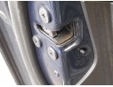 Recambio de cerradura puerta trasera izquierda para renault talisman (lp_) 1.6 dci 160 referencia OEM IAM 825037601R  