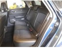 Recambio de asientos traseros para renault talisman (lp_) 1.6 dci 160 referencia OEM IAM   
