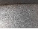 Recambio de elevalunas trasero izquierdo para renault talisman (lp_) 1.6 dci 160 referencia OEM IAM 827210991R  