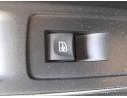 Recambio de mando elevalunas trasero izquierdo para renault talisman (lp_) 1.6 dci 160 referencia OEM IAM 254214896R  