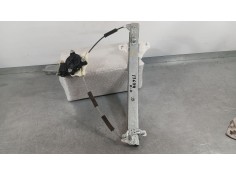 ELEVALUNAS DELANTERO DERECHO 82402C7010 2 PINS 