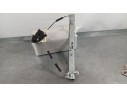 Recambio de elevalunas delantero derecho para hyundai i20 ii (gb, ib) 1.2 referencia OEM IAM 82402C7010 2 PINS 