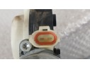 Recambio de elevalunas delantero derecho para hyundai i20 ii (gb, ib) 1.2 referencia OEM IAM 82402C7010 2 PINS 
