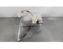 Recambio de elevalunas delantero derecho para hyundai i20 ii (gb, ib) 1.2 referencia OEM IAM 82402C7010 2 PINS 