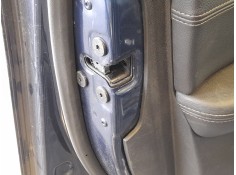 Recambio de cerradura puerta delantera izquierda para renault talisman (lp_) 1.6 dci 160 referencia OEM IAM 805034777R  